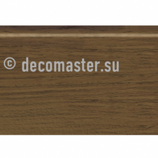 Плинтус D235-88