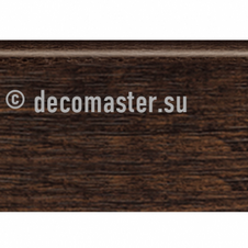 Плинтус D235-966