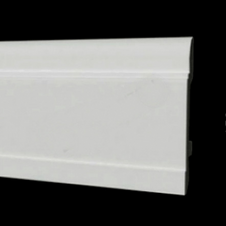 Плинтус DECOR-DIZAYN DD702
