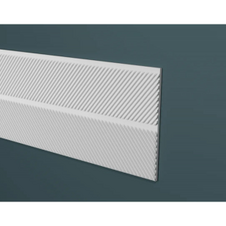 Панель DD920