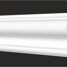 Молдинг DD302