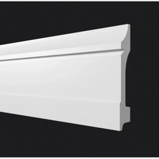 Плинтус DECOR-DIZAYN DD711
