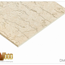Стеновая панель DM300 GR4