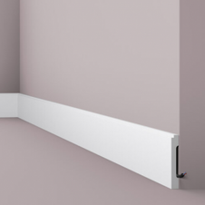 Плинтус NMC FD1