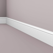 Плинтус NMC FL1