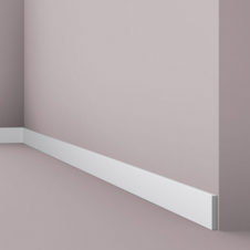 Плинтус NMC FL10