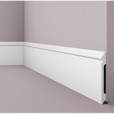 Плинтус NMC FL14