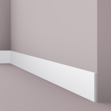 Плинтус NMC FL9