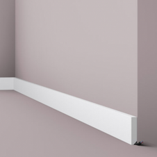 Плинтус NMC FT2