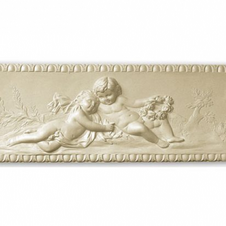 W649