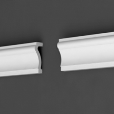 Молдинг М70