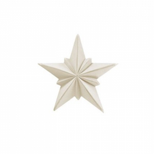 A615