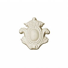 A689