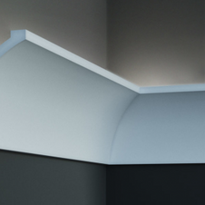 KF708