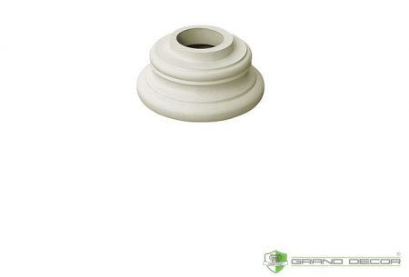 L320 H основание