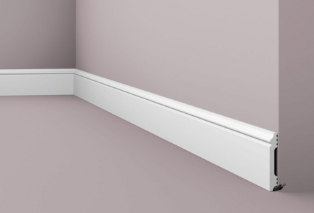 Плинтус NMC FL1