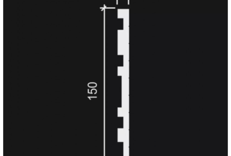 Панель 924-90SH - 2