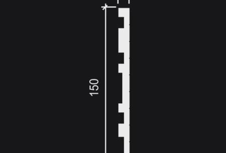 Панель 924-94SH - 2