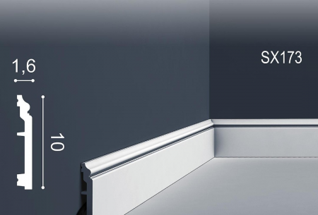 Orac sx173 contour. Orac sx173 contour. Плинтус orac decor sx173. Orac sx173 contour. Orac sx173 contour.